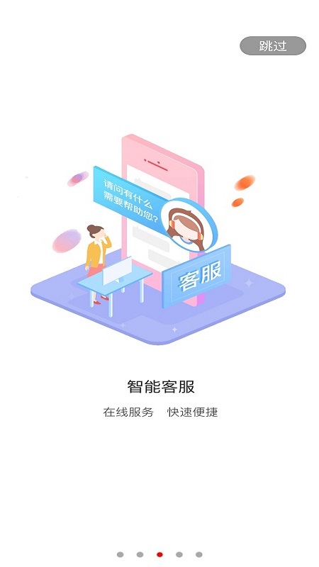 史上最全免费收录网站搜索引擎登录口