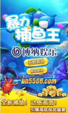 科学家突破室温超导技术极限manbetx万博在线登录见证能源革命新纪元